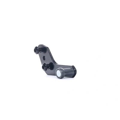 Bilde av Rulleføring, skyvedør, Nede, ford transit buss, skåp, tourneo 1 667 673, 4 629 195, 4477088, YC15C25000AG, YC15 V2