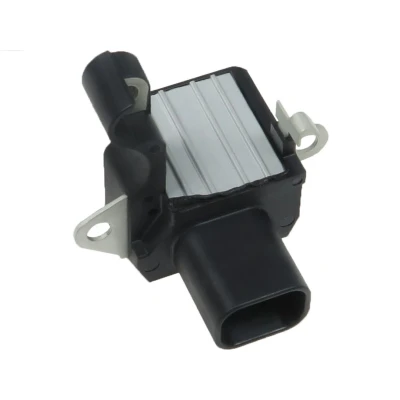 Bilde av AS PL ARE6080 Generatorregulator 12V