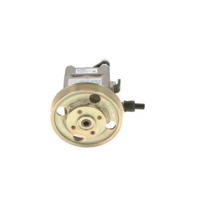 Bilde av BOSCH K S01 000 071 Hydraulikkpumpe hydraulisk 120 VOLVO: XC70 II Stasjonsvogn, XC60 I, V70 3