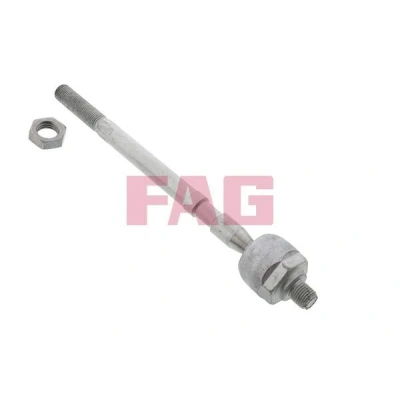 Bilde av FAG 840 0317 10 Styrestag M14x1,5 A 240