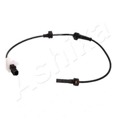 Bilde av ASHIKA 151 04 465 ABS Sensor bak 630