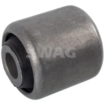Bilde av SWAG 20 93 4176 Styrestang Lagring framaksel venstre, bak, nede, ytre, høyre 50 BMW: X5