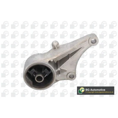Bilde av Lagring, motor, Foran, opel astra g halvkombi, kombi, sedan, skåp / vauxhall mk iv, 684692, 9057604