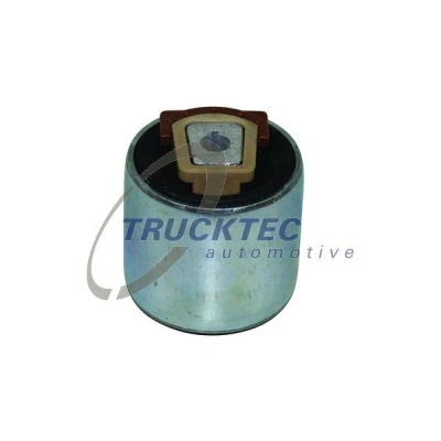 Bilde av TRUCKTEC AUTOMOTIVE 07.31.286 Styrestang Lagring framaksel begge sider AUDI: A8 D3