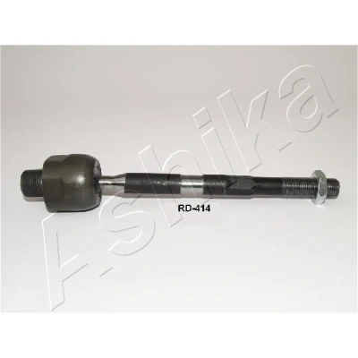 Bilde av Aksialledd, parallellstang, Foran venstre, honda civic hatchback viii, sedan 53010 SMG E01
