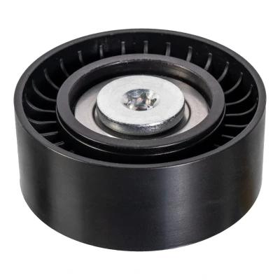 Bilde av FEBI BILSTEIN 177946 Styrerulle