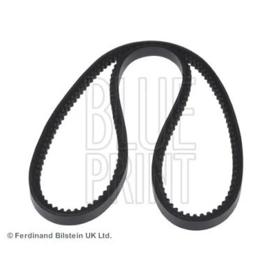 Bilde av BLUE PRINT AD13V1275 Kilerem 13 1275 TOYOTA: Land Cruiser Prado 70 SUV, HILUX 6 Pick up, 100
