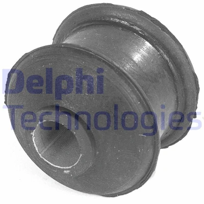 Bilde av Foring, bærebru/bærearm DELPHI TD235W