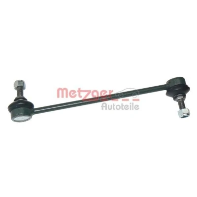 Bilde av METZGER 53021318 Stabstag framaksel 238 KIT + Stål