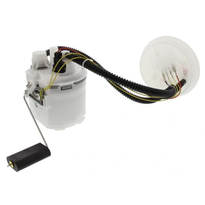 Bilde av MAPCO 22788 Brennstoff leveringsenhet elektrisk FORD: MONDEO 3 Kombi