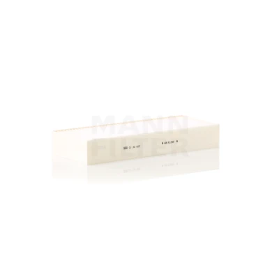 Bilde av MANN FILTER CU 32 003 Kupéfilter Partikkelfilter 320 130 48