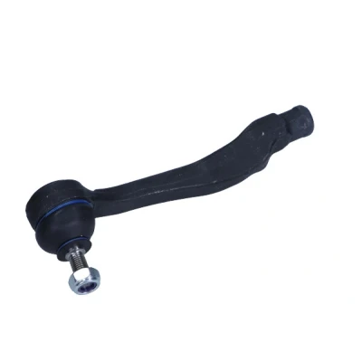 Bilde av MAXGEAR 69 1171 Endeledd M14x1,5 M10 x 1,25 framaksel venstre HONDA: CIVIC 6 Aerodeck