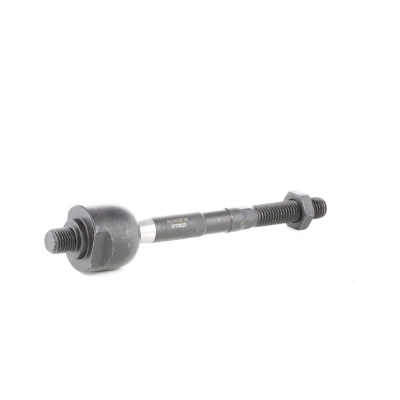 Bilde av SIDEM 67636 Styrestag framaksel MM14X1,5R 176 VOLVO: V70 2, S70, 850 Stasjonsvogn