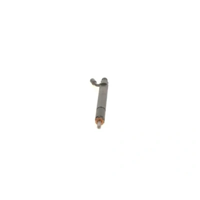 Bilde av Dysestamme BOSCH 0 432 191 796