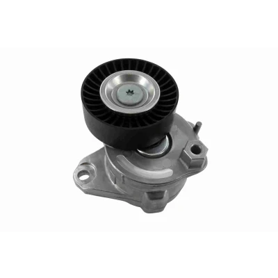 Bilde av VAICO V30 1366 Spennarm Original Quality MERCEDES BENZ: E Klasse T modell, SL Cabrio, Sprinter 5 Van