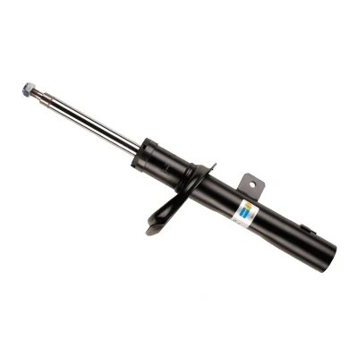 Bilde av BILSTEIN B4 OE Replacement 22 137203 Støtdemper framaksel høyre gasstrykk torørs fjærbein nede plate, øvre stift PEUGEOT: 206 SW