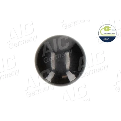 Bilde av AIC 70792 Kappe, viskerarm foran VOLKSWAGEN: Touran I, Caddy 3, Bora Sedan