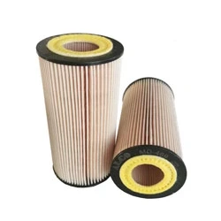 Bilde av ALCO FILTER MD 469 Oljefilter Filterinnsats VOLVO: XC70 II Stasjonsvogn, V70 3, V50, FORD: S Max Mk1, MONDEO 4 Turnier, Focus 2