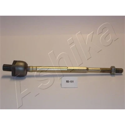 Bilde av Aksialledd, parallellstang, nissan, 48521 35F00, 70A00, 70A06, 4852170A16, D0100