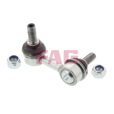 Bilde av FAG 818 0420 10 Stabstag 65 NISSAN: X Trail