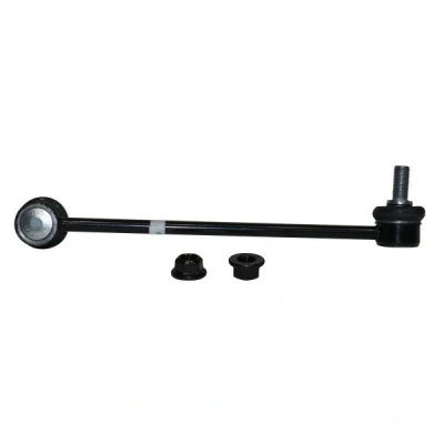 Bilde av stang, stabilisator, framaksel, Høyre eller venstre, hyundai sonata iv, v, xg, kia magentis i, opirus, 54830 38100, 38110