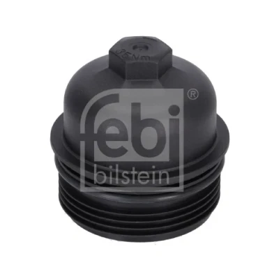 Bilde av Deksel, oljefilterbeholder, hyundai,kia, 26350 3CAB1