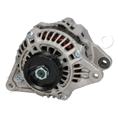 Bilde av JAPKO 2C354 Dynamo 12V 75A