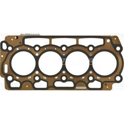 Bilde av REINZ 61 37350 40 Toppakning 1,45 74,7 metallagpakning