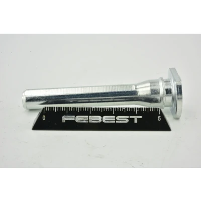 Bilde av FEBEST 0374 RD5UF Styrebolt øvre, framaksel HONDA: CR V 2