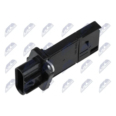 Bilde av Luftmassemåler, chevrolet,opel,saab,vauxhall, 12576410, 15865791, 4812876