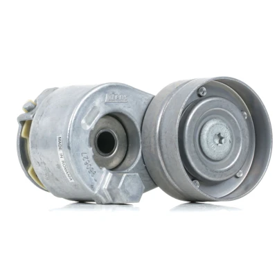 Bilde av FEBI BILSTEIN 22329 Spennarm