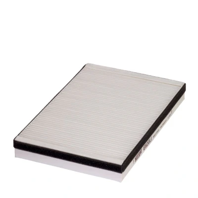 Bilde av HENGST FILTER E920LI Kupéfilter pollenfilter 263 173 30 VOLVO: V70 2, XC70 I Cross Country,
