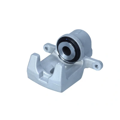 Bilde av MAXGEAR 82 1462 Bremsecaliper høyre bakaksel, foran akselen Aluminium