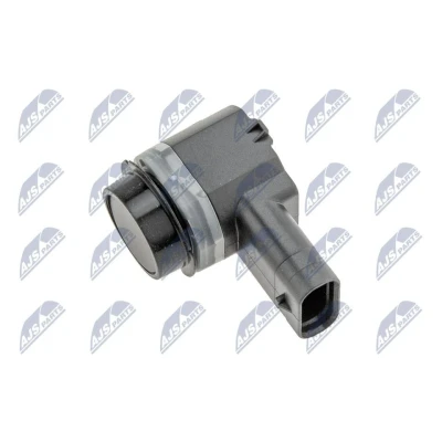 Bilde av NTY EPDC FR 000 Parkeringssensorer innvendig, foran FORD: S Max Mk1, MONDEO 4 Turnier, Galaxy Mk2 MPV