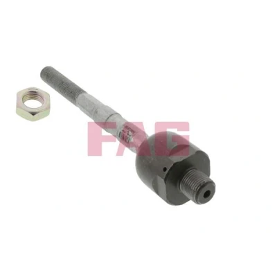 Bilde av FAG 840 0335 10 Styrestag M16x1,5 A 182 MAZDA: 6 Stasjonsvogn