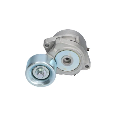 Bilde av Strammerull, kilerem med ribber, honda cr v iii, 31170RFWG01
