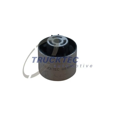 Bilde av TRUCKTEC AUTOMOTIVE 07.32.038 Styrestang Lagring bakaksel begge sider VOLKSWAGEN: Passat B6 Variant, Touran I, Tiguan SKODA: Octavia 2 Combi