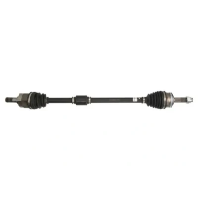 Bilde av POINT GEAR PNG75241 Drivaksel framaksel høyre 927 78