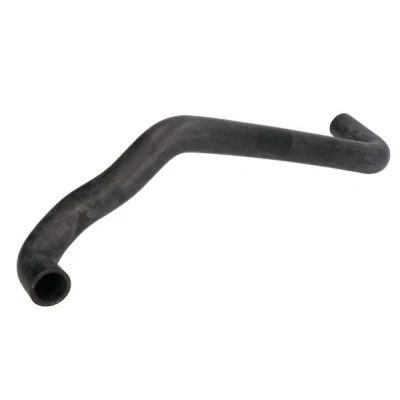 Bilde av THERMOTEC DWI036TT Radiatorslange EPDM (etyl propylen dien gummi)