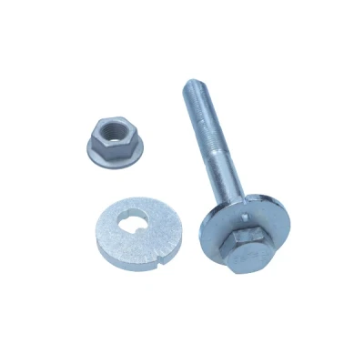 Bilde av MAXGEAR 49 5077 Camber justeringsskrue NISSAN: Pathfinder 3, NP300 Navara Pick up