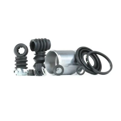 Bilde av FRENKIT 238910 Bremseklave Reparasjonssett bakaksel 38 Kit+Piston VOLKSWAGEN: Touran I, GOLF 6, Caddy 3, SKODA: Superb II Hatchback, Yeti