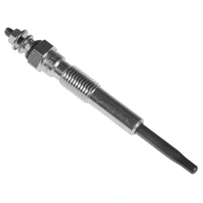 Bilde av BLUE PRINT ADT31802 Glødeplugg 11V