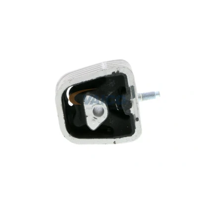 Bilde av VAICO V30 0603 1 Motorfeste Original Quality framaksel Gummimetallager