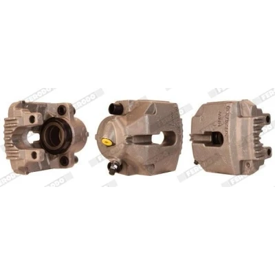 Bilde av Bremsecaliper FERODO FCL694949