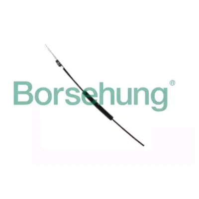 Bilde av Borsehung B11515 Kabel, girmekanisme venstre