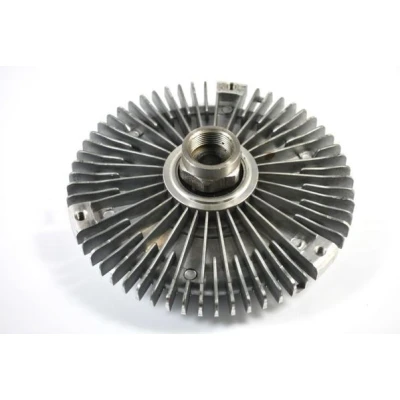 Bilde av THERMOTEC D5B001TT Viscous Clutch BMW: 5 Sedan, 3 Cabrio, Coupé