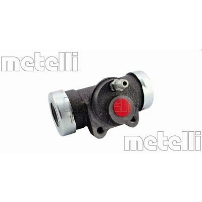 Bilde av METELLI 04 0102 Bremsesylinder 22,20 MERCEDES BENZ: T2/L Varebil / Stasjonsvogn