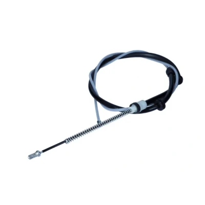 Bilde av MAXGEAR 32 1016 Bremsekabel bak 1970, 780mm Trommelbrems MERCEDES BENZ: Citan Van, RENAULT: Kangoo II Express