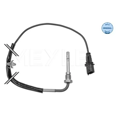 Bilde av MEYLE 614 800 0034 Sensorer ORIGINAL Quality OPEL: Vectra C Caravan