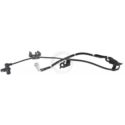 Bilde av ABS sensor A.B.S. 31241